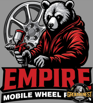 EMPIRE MOBILE WHEEL LOGO copy