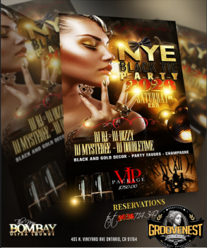 NYE PARTY copy
